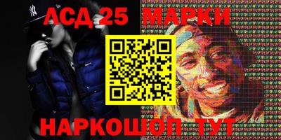 шишки Абинск