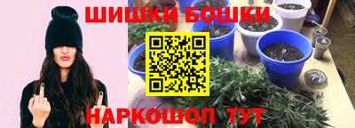 шишки Абинск