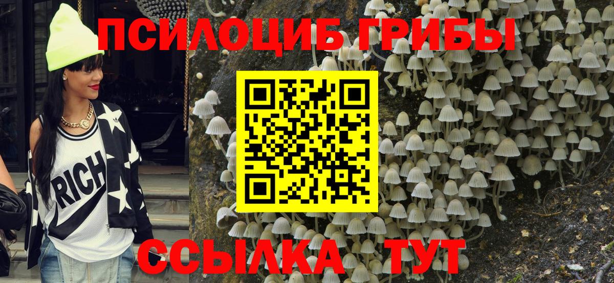 Галлюциногенные грибы мицелий  Вход с VPN  Галлюциногенные грибы мухоморы  Абакан 
