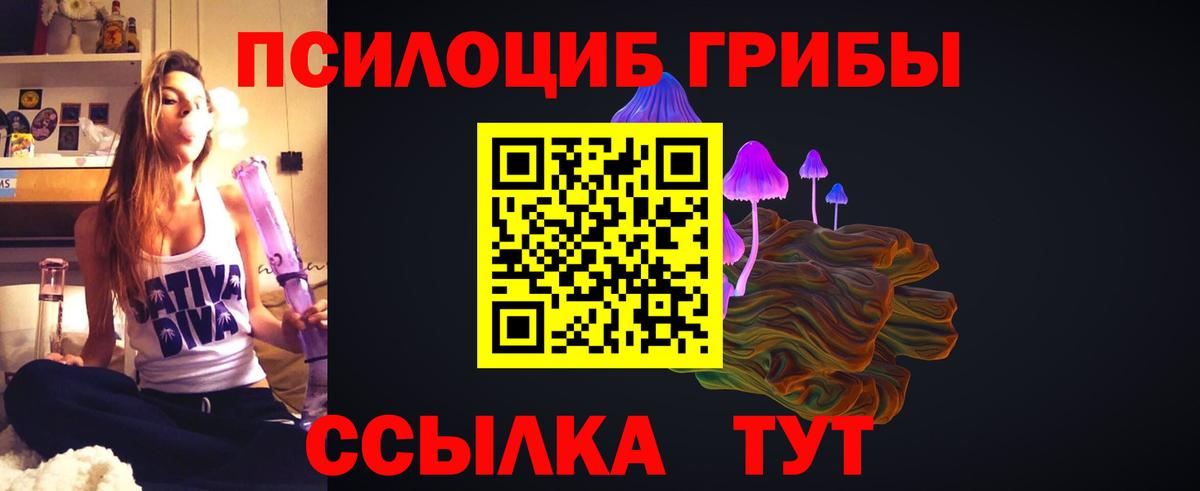 Псилоцибиновые грибы MAGIC MUSHROOMS Абакан